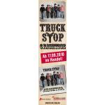 15-09-2010 - daniela - truck_stop - banner - hoch.jpg